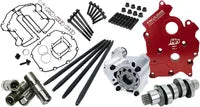 Harley-Davidson Fxlrs 1923 ABS [2025] - Reaper® 465 Nockenwelle – Bild 5