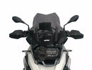 BMW R 1200 GS [WRS] – Windschild-4