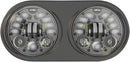 Harley-Davidson FLTRI 1450 EFI Road Glide [2004] - Adaptive 2 LED headlights – Image 2