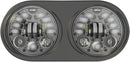 Harley-Davidson FLTRI 1450 EFI Road Glide [2004] - Adaptive 2 LED headlights – Image 9