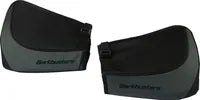 Royal Enfield Scram [BARKBUSTERS] – BBZ Handprotektoren