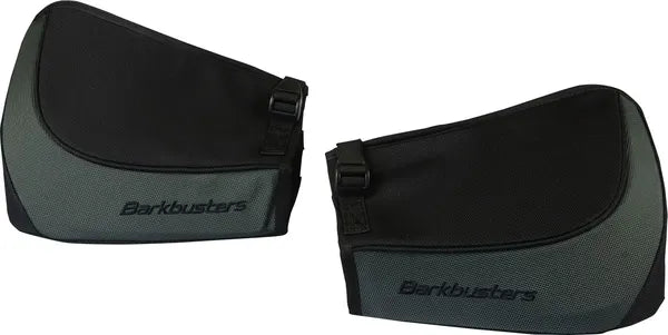 Aprilia Tuareg Rally 660 [BARKBUSTERS] – BBZ hand protectors