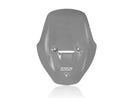 ducati diavel v4 [WRS] – Windschild-5