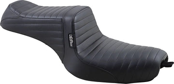 harley davidson sportster 883 iron xl [LE PERA] – Tailwhip Sitz