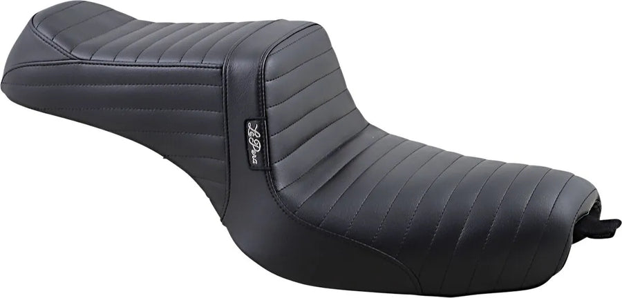 harley davidson sportster 883 iron xl [LE PERA] – Tailwhip Sitz