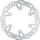 Husqvarna WR 450 [1971-1975] - BREMSSCHEIBE FIXED WAVE GROOVED OVERSIZE – Bild 9