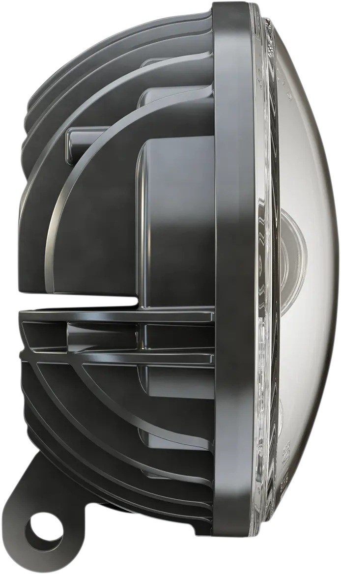 Harley-Davidson Xg 750 Street [2020, 2019-2020] - Pedestal-Mount LED Adaptive 2 headlights - Image 5