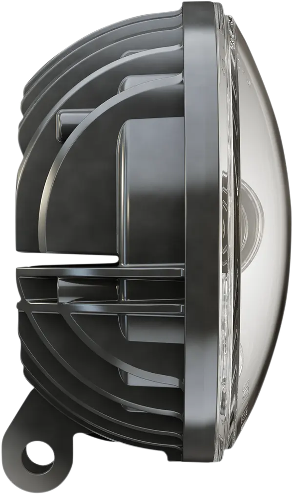 Harley-Davidson Xg 750 Street [2020, 2019-2020] - Pedestal-Mount LED Adaptive 2 headlights - Image 10