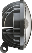 Harley-Davidson Xg 750 Street [2020, 2019-2020] - Pedestal-Mount LED Adaptive 2 headlights - Image 10