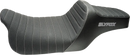 harley davidson touring [SLYFOX] – High Noon seat-1
