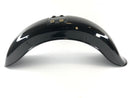 Moto Guzzi California Jackal 1100 KD [1997] - Front fender-4