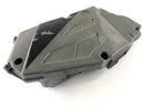 Husqvarna TE 610 E Dual H7 [1998] - Air filter box airbox-2