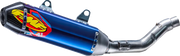 Ducati DESMO 450 EDX [2026] - Factory 4.1 RCT Slip-On Schalldämpfer – Art.-Nr. 045714 – Bild 1