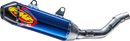 Ducati Desmo 450 Mx [2026] - Factory 4.1 RCT Slip-On Silencer – Item no. 045714 – Image 2