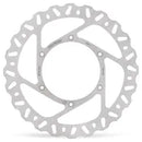 Yamaha Yz 250 [2026-2027, 2027] - BRAKE DISC SHARK FIXED – Picture 4