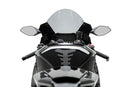 YAMAHA YZF-R9 [2025] – R-Racer Scheibe – Schwarz