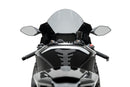 YAMAHA YZF-R9 [2025] – R-Racer Scheibe – Transparent-5