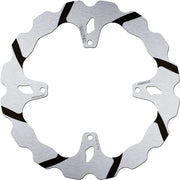 Tm Racing SMX 530 F Competition [2011-2012, 2014] - BREMSSCHEIBE FIXED WAVE GROOVED OVERSIZE – Bild 1