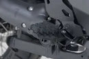 Yamaha XTZ 700 Tenere [2026] - EVO Fußrasten-Satz – Bild 6