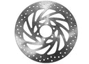 Ktm 390 Adventure Sw [2023-2024] - Wave® brake disc – picture 12