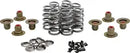 Harley-Davidson FLHCS 1923 Softail Heritage Classic 117 [2026] - High Load Beehive® Federnsatz – Bild 7