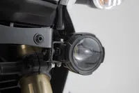 Yamaha XTZ 690 SP Tenere 700 Rally Edition [2021-2022] - EVO high beam kit - picture 10