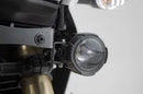 Yamaha XTZ 690 SP Tenere 700 Rally Edition [2021-2022] - EVO high beam kit - picture 10