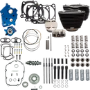 Harley-Davidson FLRT 1868 Freewheeler 114 [2020-2023] - MK136 Black Edition Motor mit 550G Nockenwelle – Bild 11