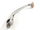 Honda CB 900 F Boldor SC01 [1981] - Brake pedal foot brake lever-2
