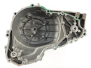 BMW F 650 CS Scarver [2001] - Kupplungsdeckel Motordeckel-6