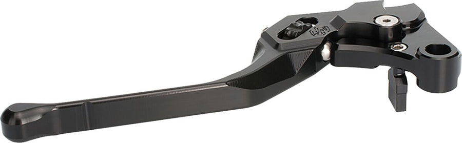 Suzuki GSF 1200 Bandit Bandit S [GILLES TOOLING] – Factor-X Hebel