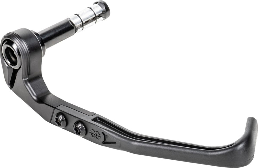 Suzuki GT 500 [GILLES TOOLING] – Hebelschutz