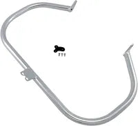 Suzuki VZ 1500 [COBRA] – Freeway Sturzbügel