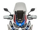 Honda CRF 1100 Africa Twin [WRS] – Windschild-3
