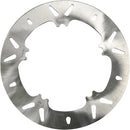Harley-Davidson Vrsca 1130 V Rod [2002-2005] - Brake disc fixed round – picture 5