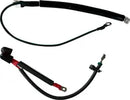 Harley Davidson Fxdrs 114 [DRAG SPECIALTIES] – Batteriekabel