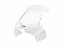 BMW F 650 GS [WRS] – Windschild-1