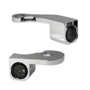 Harley Davidson FLS [HEINZ BIKES] – NANO Series Lenker-Blinker