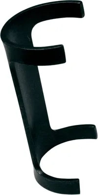 Harley-Davidson XL 883 Sportster [1986-1989, 1991] - Camplate Pin Removal/Installation Tool - Image 5