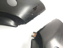 Suzuki GSF 1200 S GV75A [1998] - Heckverkleidung links und rechts-4