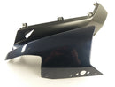 Aprilia RST 1000 Futura [2004] - pulpit cladding right-1