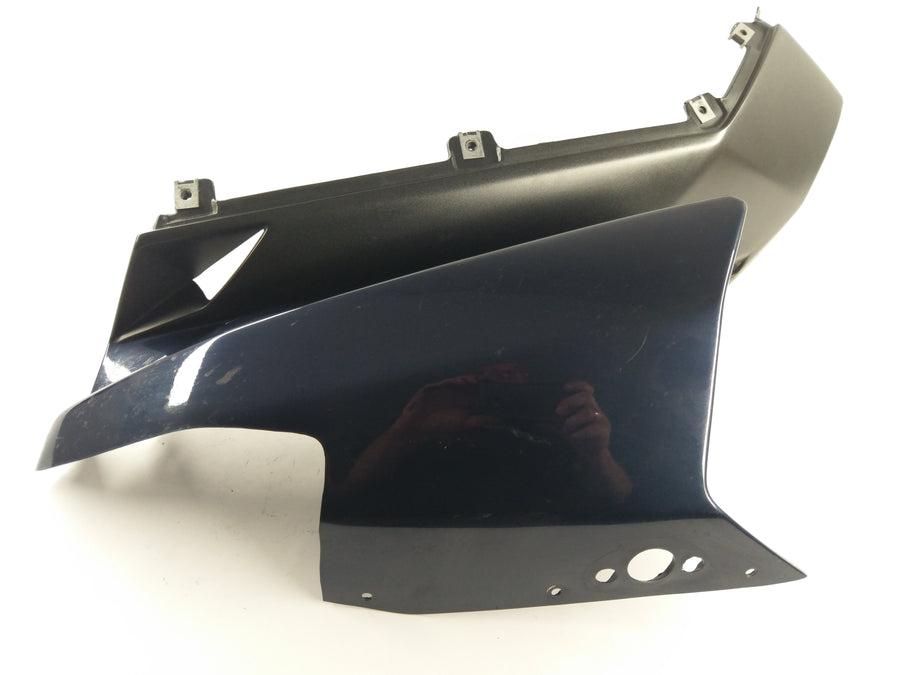 Aprilia RST 1000 Futura [2004] - pulpit cladding right