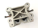 Moto Guzzi V11 [2001] - rocker arm bracket right-4