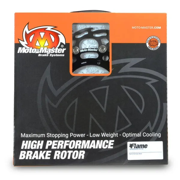 Beta RS 500 [2015-2016] - 270 Bremsscheibe – Bild 4