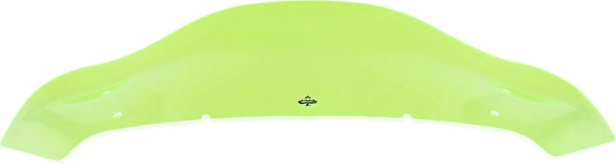harley-davidson street [KLOCK WERKS] – Kolor Flare™ Ice Windschild