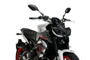 YAMAHA MT-09 SP [2020] – Naked fairing windshield side spoiler-13