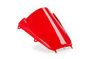 YAMAHA YZF-R9 [2025] – Z-Racing Screen – Tinted-15