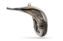 Husqvarna TC 85 17/14 [2023-2024] - Factory Fatty Exhaust – Picture 12