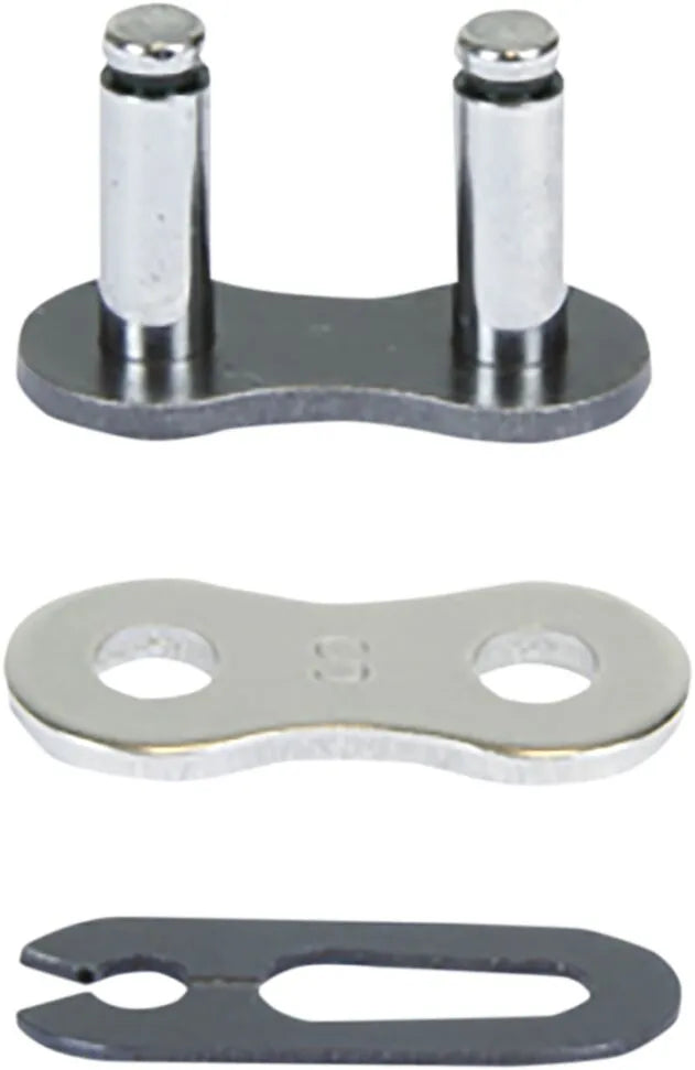 aprilia sx 125 [PROX] – 520 MX spring lock