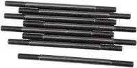 Harley-Davidson FXRS-SP 1340 Low Rider Sport Edition (Fxrsl) [1986] - Stud Bolt Kit - Image 9